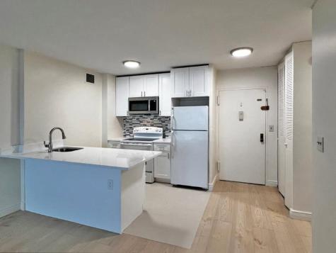 380 Mountain Road Union City NJ 07087-7310