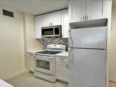 380 Mountain Road Union City NJ 07087-7310