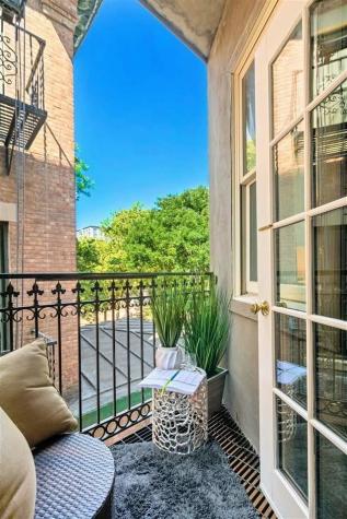 931 Hudson Street Hoboken NJ 07030