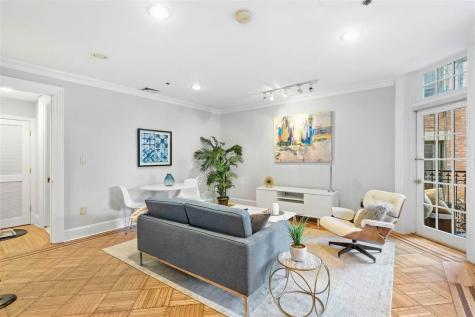 931 Hudson Street Hoboken NJ 07030