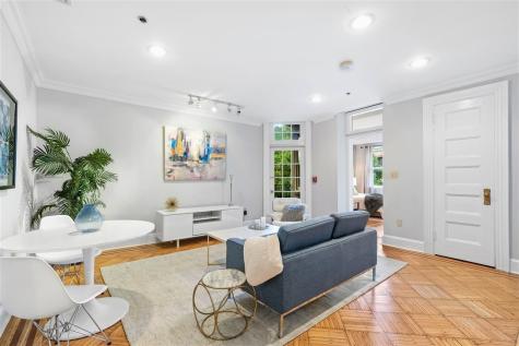 931 Hudson Street Hoboken NJ 07030
