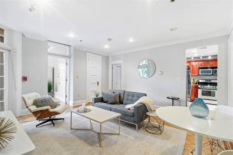 931 Hudson Street Hoboken NJ 07030
