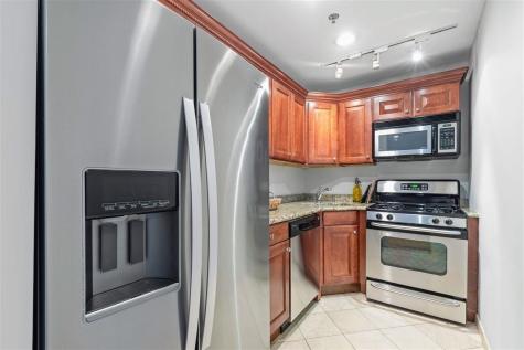 931 Hudson Street Hoboken NJ 07030