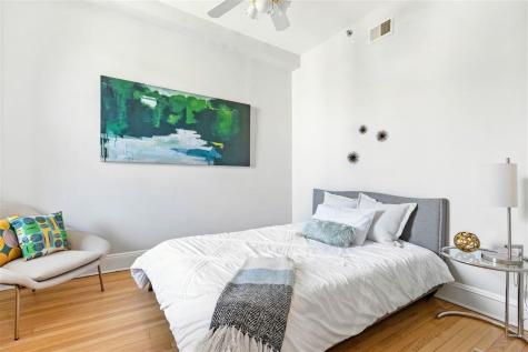 931 Hudson Street Hoboken NJ 07030