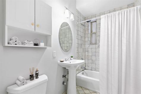 931 Hudson Street Hoboken NJ 07030