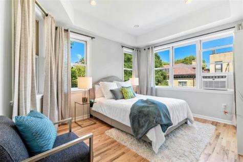 931 Hudson Street Hoboken NJ 07030