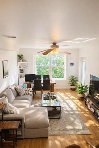 524 Bloomfield Street Hoboken NJ 07030
