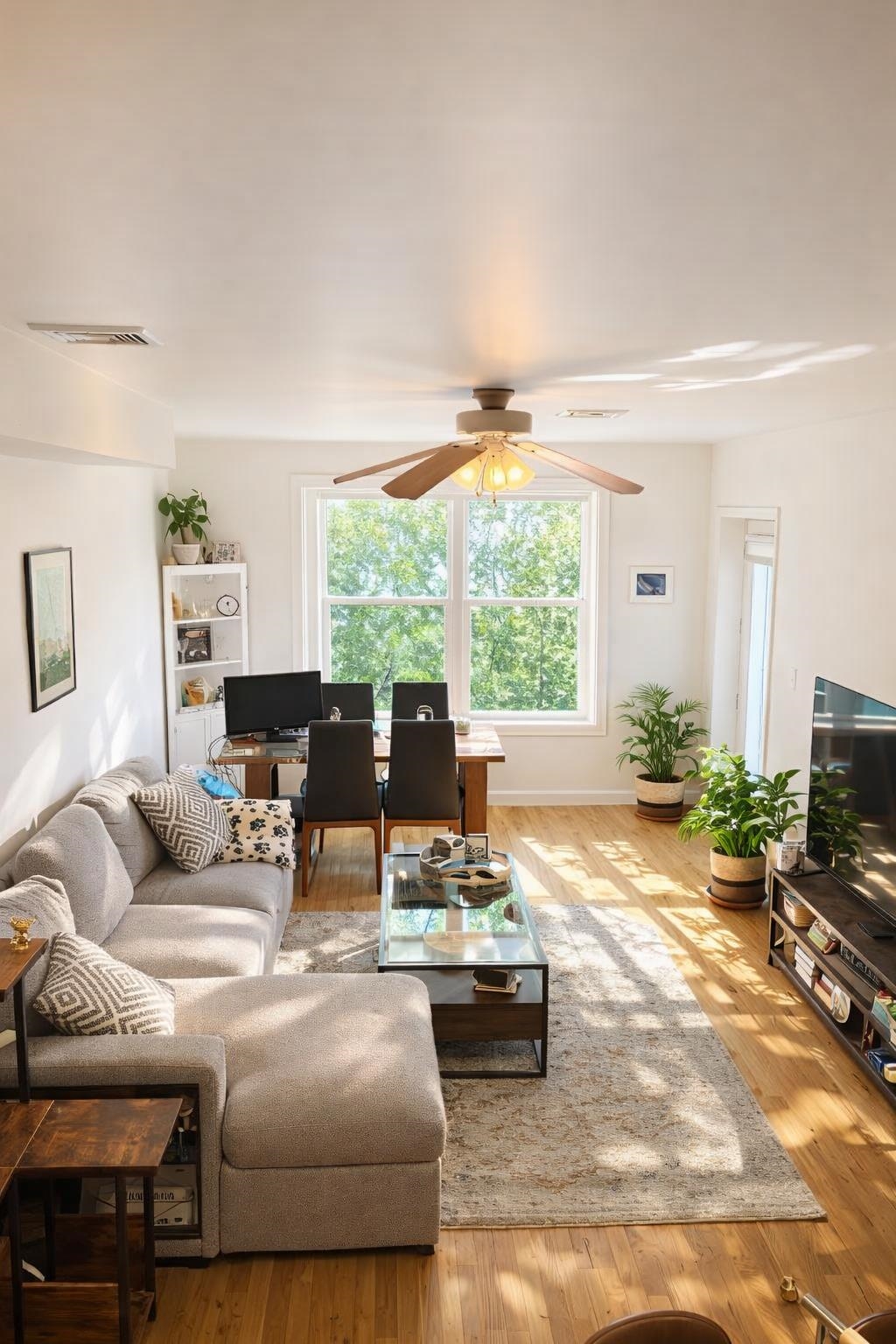 524 Bloomfield Street Hoboken NJ 07030