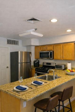 524 Bloomfield Street Hoboken NJ 07030