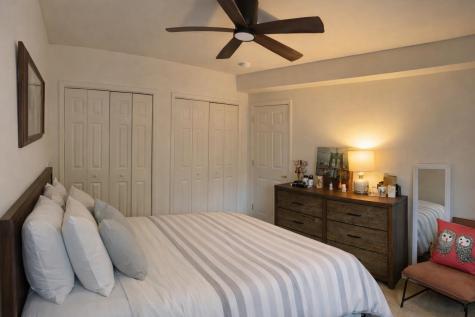 524 Bloomfield Street Hoboken NJ 07030