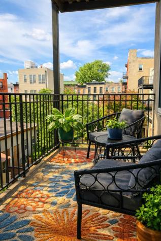 524 Bloomfield Street Hoboken NJ 07030