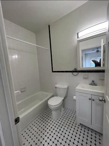 524 Bloomfield Street Hoboken NJ 07030