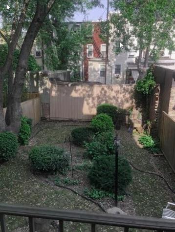 524 Bloomfield Street Hoboken NJ 07030