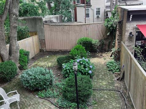 524 Bloomfield Street Hoboken NJ 07030