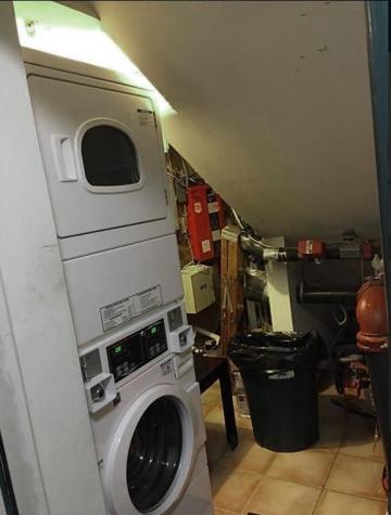 524 Bloomfield Street Hoboken NJ 07030