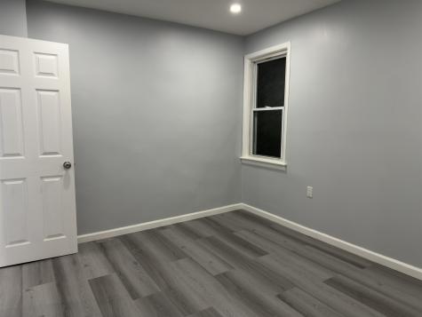 528 Kennedy Boulevard Bayonne NJ 07002