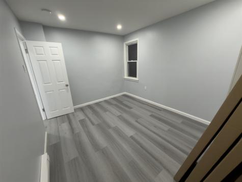 528 Kennedy Boulevard Bayonne NJ 07002