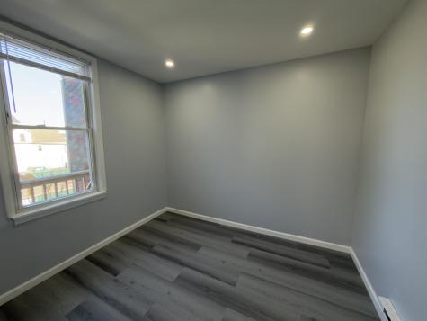 528 Kennedy Boulevard Bayonne NJ 07002