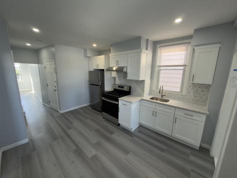 528 Kennedy Boulevard Bayonne NJ 07002