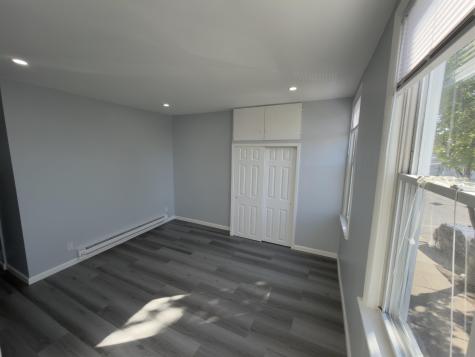 528 Kennedy Boulevard Bayonne NJ 07002