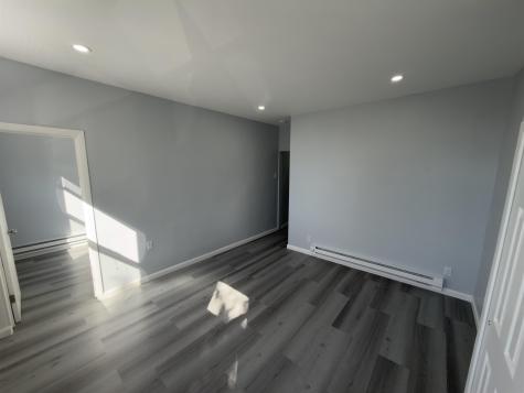 528 Kennedy Boulevard Bayonne NJ 07002