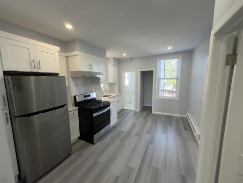 528 Kennedy Boulevard Bayonne NJ 07002