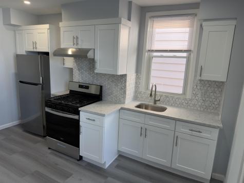 528 Kennedy Boulevard Bayonne NJ 07002