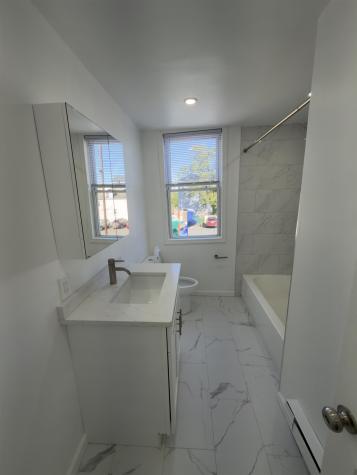528 Kennedy Boulevard Bayonne NJ 07002