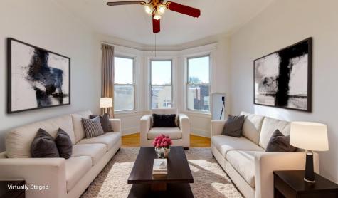 13 West 17th Street Bayonne NJ 07002