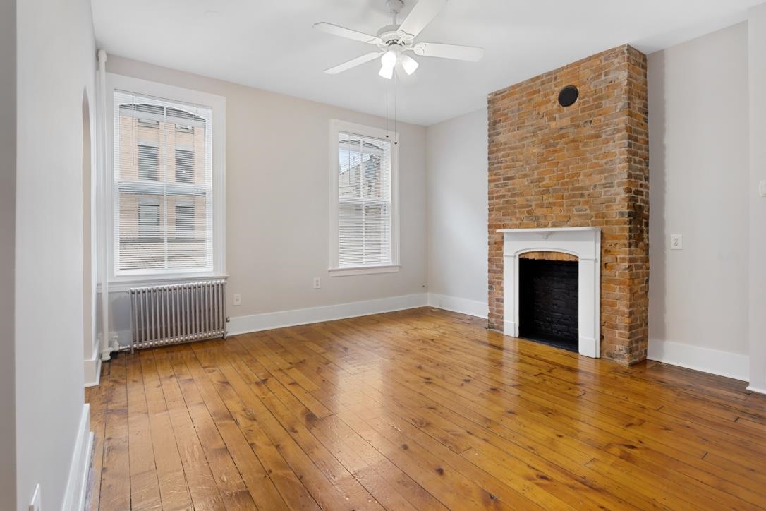 320 8th Street Jersey City NJ 07302