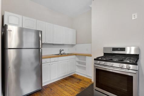 320 8th Street Jersey City NJ 07302