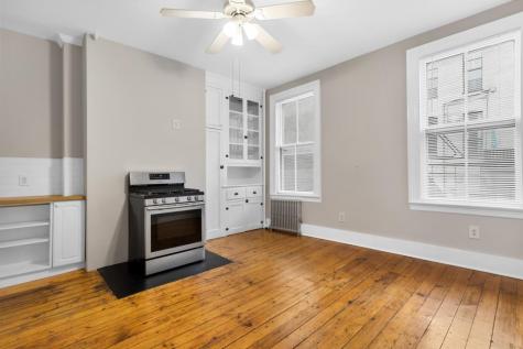 320 8th Street Jersey City NJ 07302