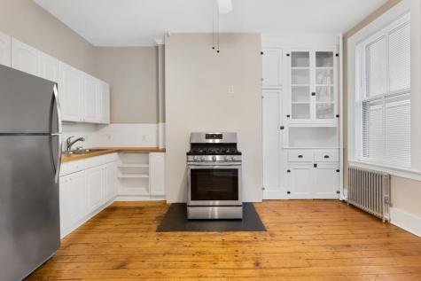 320 8th Street Jersey City NJ 07302