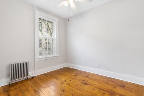 320 8th Street Jersey City NJ 07302