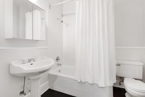 320 8th Street Jersey City NJ 07302