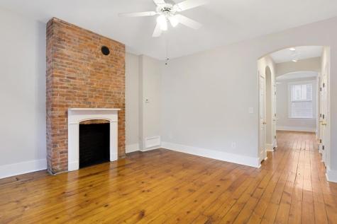 320 8th Street Jersey City NJ 07302