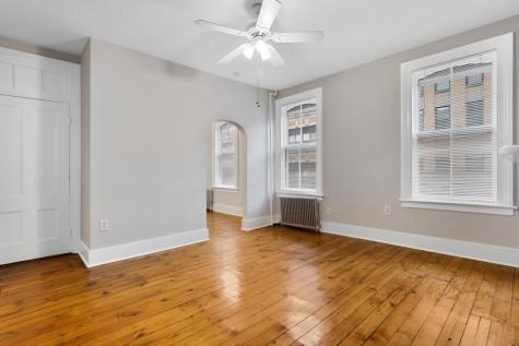 320 8th Street Jersey City NJ 07302