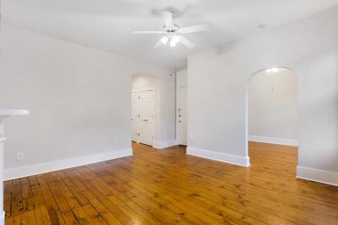 320 8th Street Jersey City NJ 07302