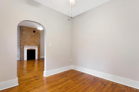 320 8th Street Jersey City NJ 07302