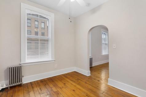 320 8th Street Jersey City NJ 07302