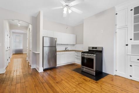 320 8th Street Jersey City NJ 07302