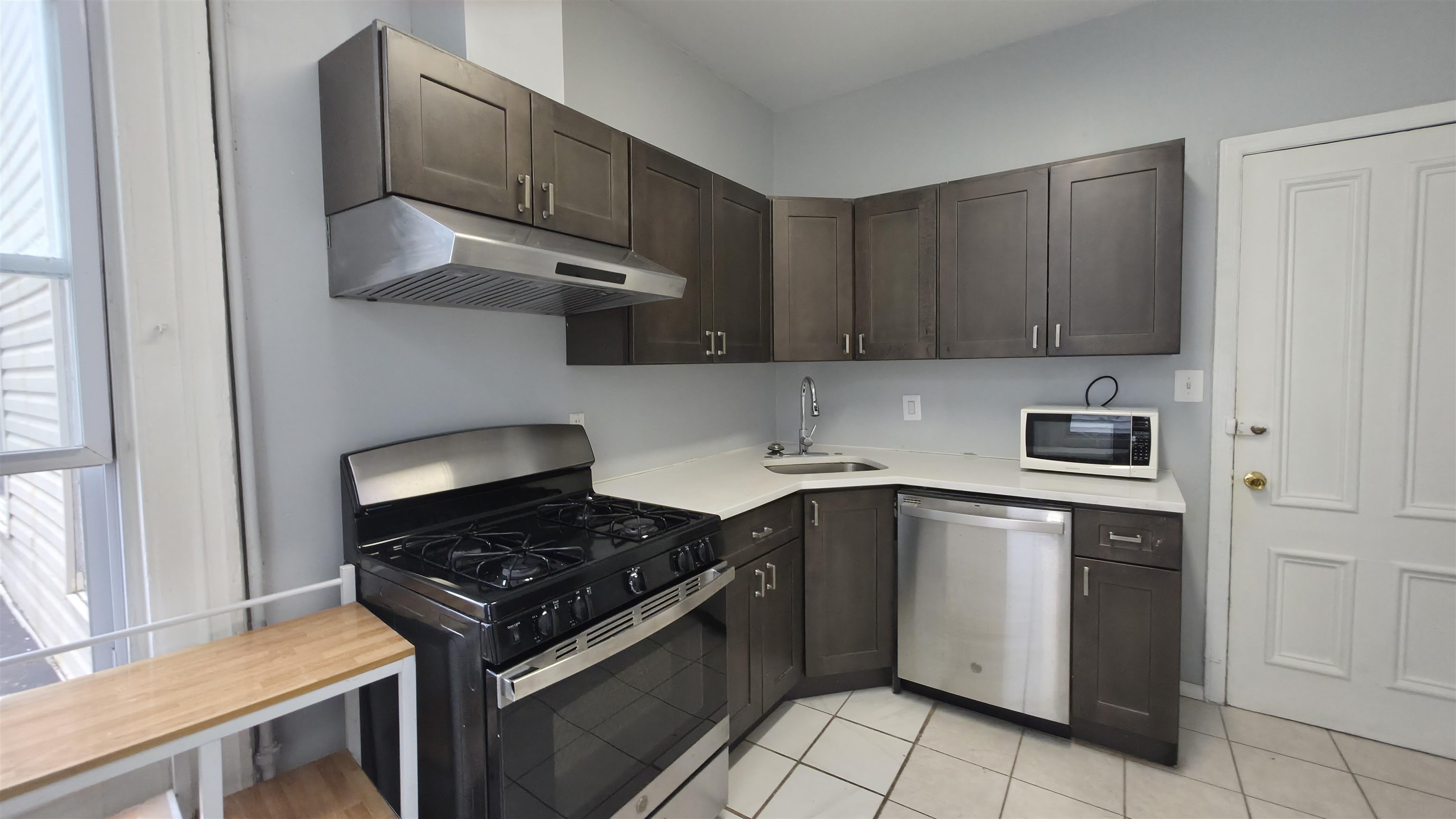 23 Sherman Place Jersey City NJ 07307