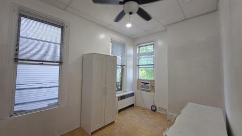 23 Sherman Place Jersey City NJ 07307