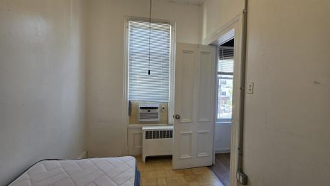 23 Sherman Place Jersey City NJ 07307