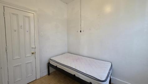 23 Sherman Place Jersey City NJ 07307