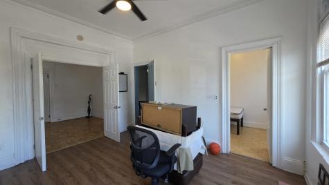 23 Sherman Place Jersey City NJ 07307