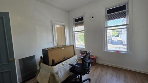 23 Sherman Place Jersey City NJ 07307