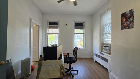 23 Sherman Place Jersey City NJ 07307