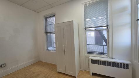 23 Sherman Place Jersey City NJ 07307