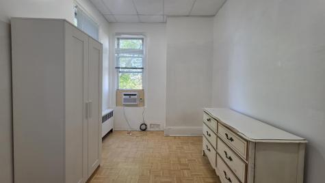 23 Sherman Place Jersey City NJ 07307